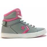 Chaussures Converse All Star AS 12 Mid