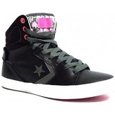 Chaussures Converse All Star AS 12 Mid