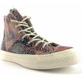 Chaussures Converse CT Multi Panel