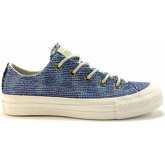 Chaussures Converse CHUCK TAYLOR OX MONTE