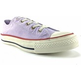 Chaussures Converse CHUCK TAYLOR OX