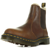 Boots Dr Martens 2976 Leonore Butterscotch Orleans