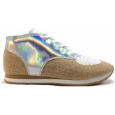 Chaussures Eleven Paris Runholo