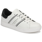 Chaussures Emporio Armani X3X096-XM090-D613