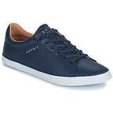 Chaussures Esprit MIANA LACE UP