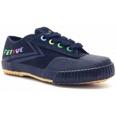 Chaussures Feiyue Lo Canvas