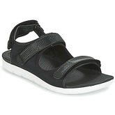 Sandales FitFlop NEOFLEX BACK-STRAP SANDALS