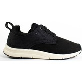 Chaussures G-Star Raw AVER