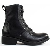 Boots G-Star Raw LABOUR