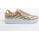 Chaussures Guess BASKET