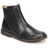 Boots Kickers TINTO