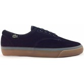 Chaussures Lacoste BARBADOS