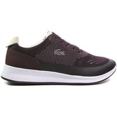 Chaussures Lacoste CHAUMONT