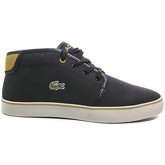 Chaussures Lacoste HAMPTHIL