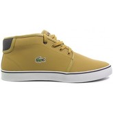 Chaussures Lacoste 7-36CAJ0001434