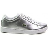 Chaussures Lacoste CARNABY EVO 318