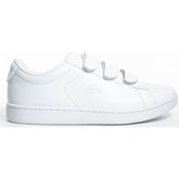 Chaussures Lacoste CARNABY EVO STRAP