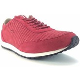 Chaussures Lacoste Helaine runner