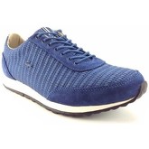 Chaussures Lacoste Helaine Runner