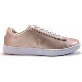 Chaussures Lacoste Carnaby Evo 118