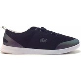 Chaussures Lacoste Avenir 317