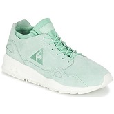 Chaussures Le Coq Sportif LCS R FLOW W NUBUCK