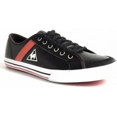 Chaussures Le Coq Sportif Saint Malo