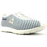 Chaussures Le Coq Sportif WENDON LEVITY W GEO JACQUARD