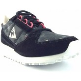 Chaussures Le Coq Sportif ECLAT W WINTER FLORAL