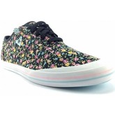 Chaussures Le Coq Sportif GRANDVILLE CVO FLOWERS