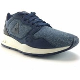 Chaussures Le Coq Sportif r900 gs 2 tones