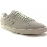 Chaussures Le Coq Sportif Charline nubuck