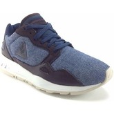 Chaussures Le Coq Sportif LCS R900 GS CRAFT