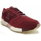 Chaussures Le Coq Sportif Omega x