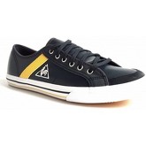 Chaussures Le Coq Sportif Saint Malo