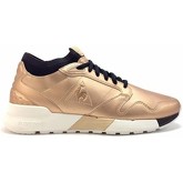 Chaussures Le Coq Sportif Omicron w