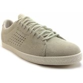 Chaussures Le Coq Sportif Charline nubuck