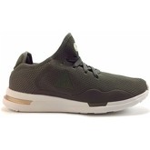 Chaussures Le Coq Sportif Solas W