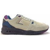 Chaussures Le Coq Sportif LCS R 1000