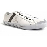 Chaussures Le Coq Sportif Saint Malo