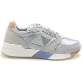 Chaussures Le Coq Sportif OMEGA X W SPORT