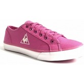 Chaussures Le Coq Sportif courteline