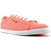 Chaussures Le Coq Sportif AGATE LO SUMMER JERSEY