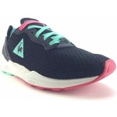 Chaussures Le Coq Sportif LCS R XVI W FEMININE MESH