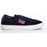 Chaussures Levis MALIBU SPORTSWEAR S