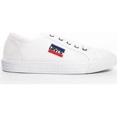 Chaussures Levis MALIBU SPORTSWEAR S