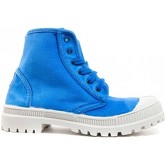 Chaussures Natural World 514EBLEU