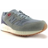 Chaussures New Balance W530CUA