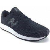 Chaussures New Balance kfl420kg