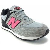 Chaussures New Balance kl574pzg